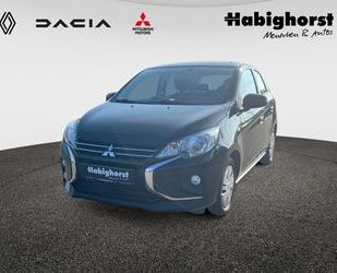 DS Automobiles Space Star 