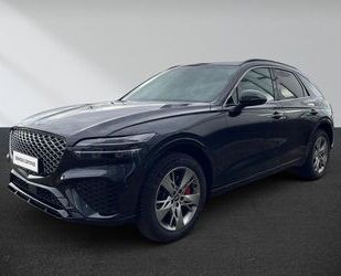 Genesis GV70 Gebrauchtwagen