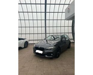 BMW 120 Gebrauchtwagen