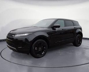 Land Rover Range Rover Evoque Gebrauchtwagen