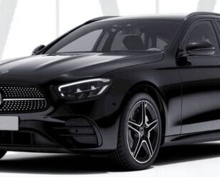 Mercedes-Benz 300 Gebrauchtwagen