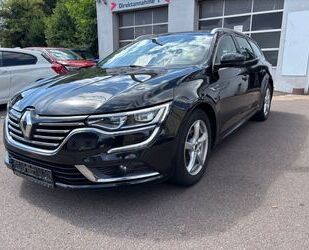Renault Talisman Gebrauchtwagen