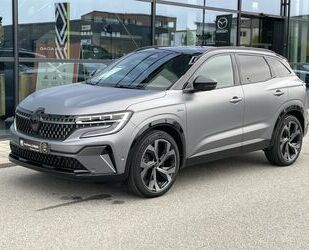 Renault Austral Gebrauchtwagen