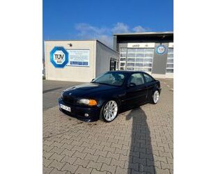 BMW 328 Gebrauchtwagen