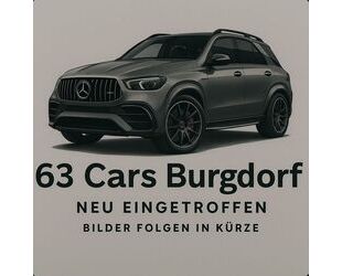 Honda Jazz Gebrauchtwagen