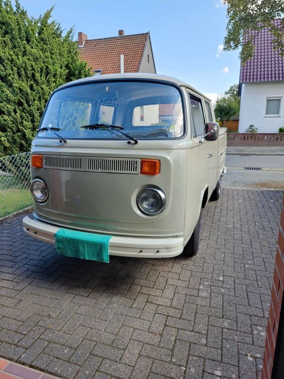 Bild 1