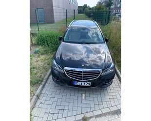Mercedes-Benz 200 Gebrauchtwagen