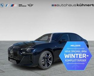 BMW 740 Gebrauchtwagen