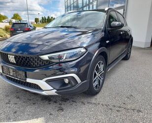 Fiat Tipo Gebrauchtwagen