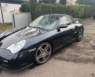 Kia 911 Urmodell 