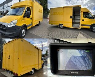IVECO Andere Gebrauchtwagen