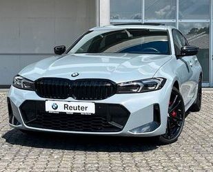 BMW 330 Gebrauchtwagen