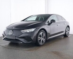 Mercedes-Benz EQE Gebrauchtwagen