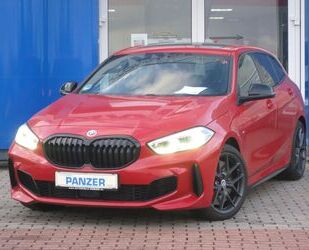 BMW 128 Gebrauchtwagen