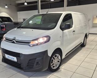 Citroen Jumpy Gebrauchtwagen