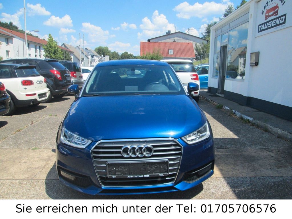Bild 1