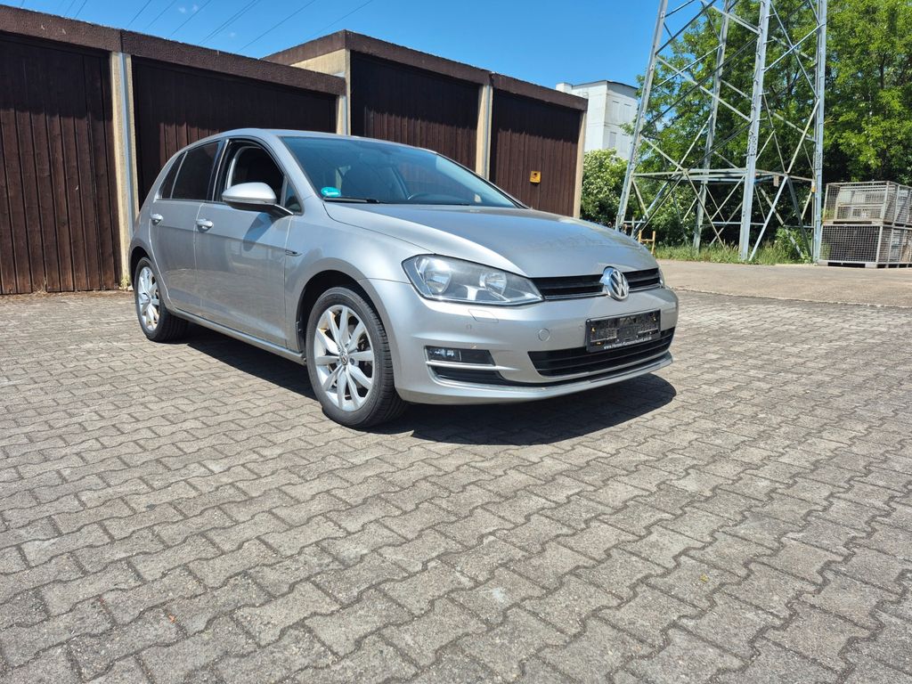 Bild 1