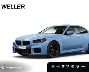 BMW M2 Gebrauchtwagen