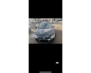 VW Eos Gebrauchtwagen