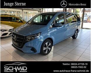 Mercedes-Benz V 250 Gebrauchtwagen