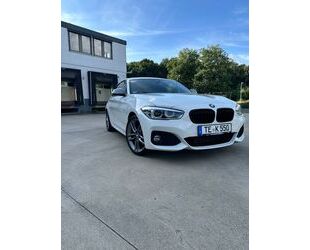 BMW 120 Gebrauchtwagen
