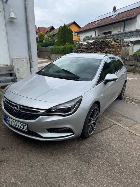 Bild 1