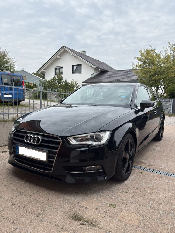 Bild 1