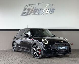 Mini ONE Gebrauchtwagen