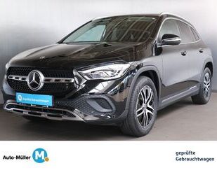 Mercedes-Benz GLA 45 AMG Gebrauchtwagen