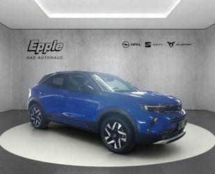 Opel Mokka-e Gebrauchtwagen