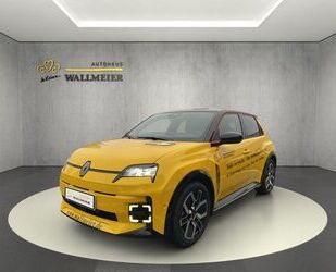 Renault R 5 Gebrauchtwagen