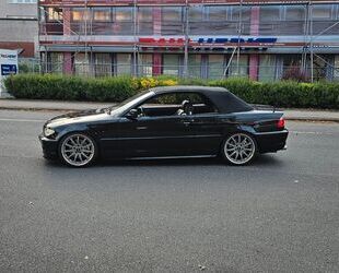 BMW 330 Gebrauchtwagen