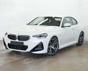 BMW 220 Gebrauchtwagen