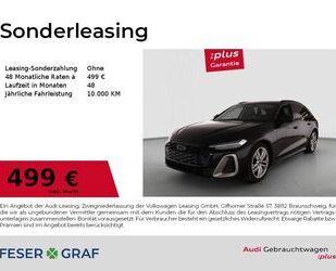 Citroen A5 