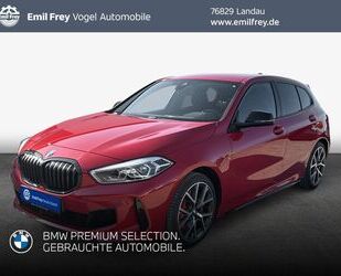 BMW 128 Gebrauchtwagen