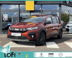 Dacia Jogger Gebrauchtwagen