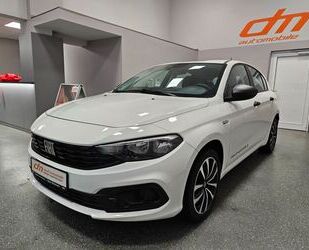 Fiat Tipo Gebrauchtwagen