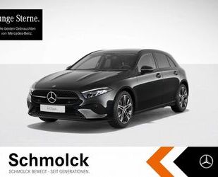 Mercedes-Benz A 200 Gebrauchtwagen