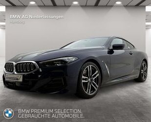 BMW 840 Gebrauchtwagen
