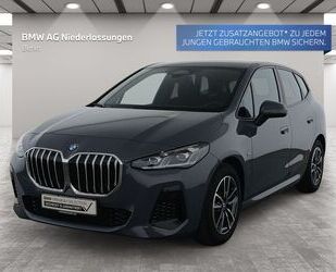 BMW 218 Active Tourer Gebrauchtwagen