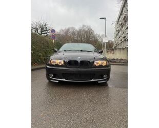 BMW 330 Gebrauchtwagen