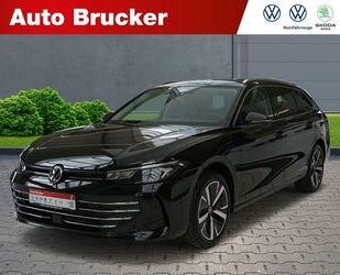 Renault Passat 