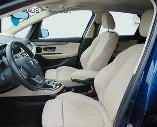BMW 225 Active Tourer Gebrauchtwagen