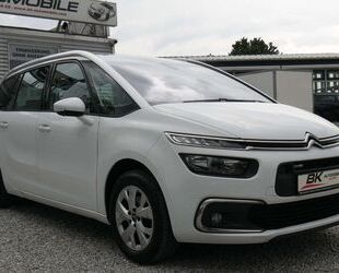 Citroen Andere Gebrauchtwagen