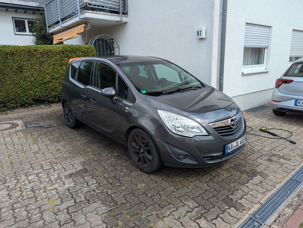 Bild 1