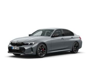 BMW M340i Gebrauchtwagen