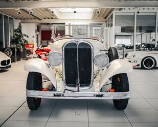  andere Andere Oldtimer