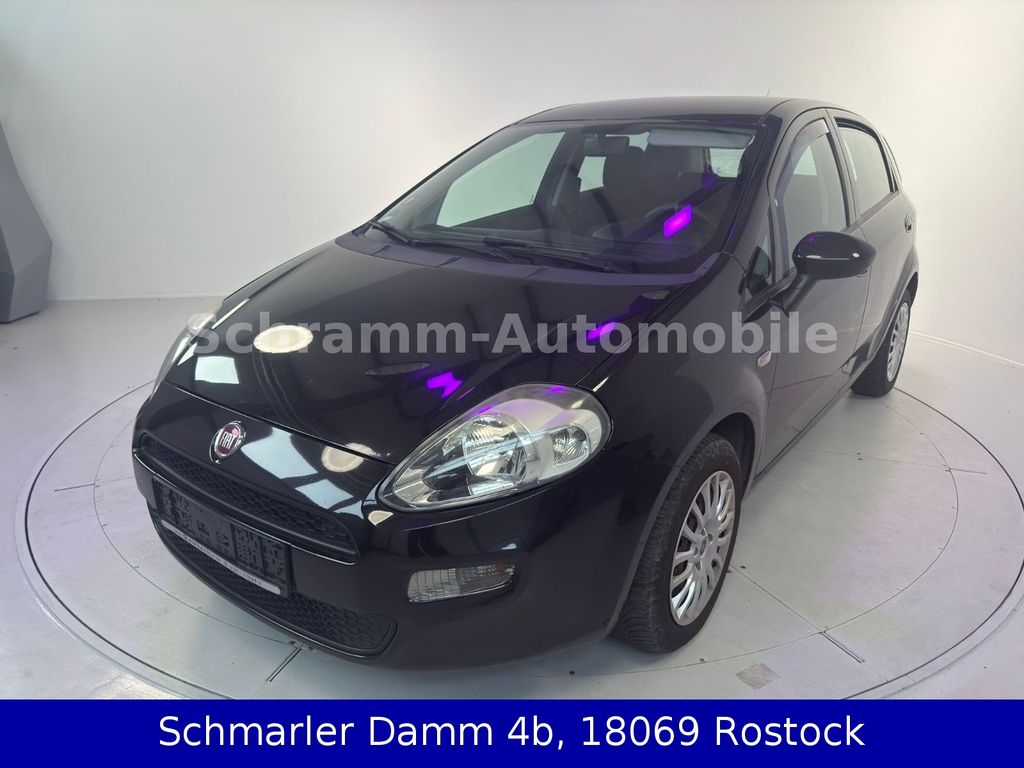 Bild 1