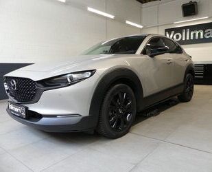 Mazda CX-30 Gebrauchtwagen