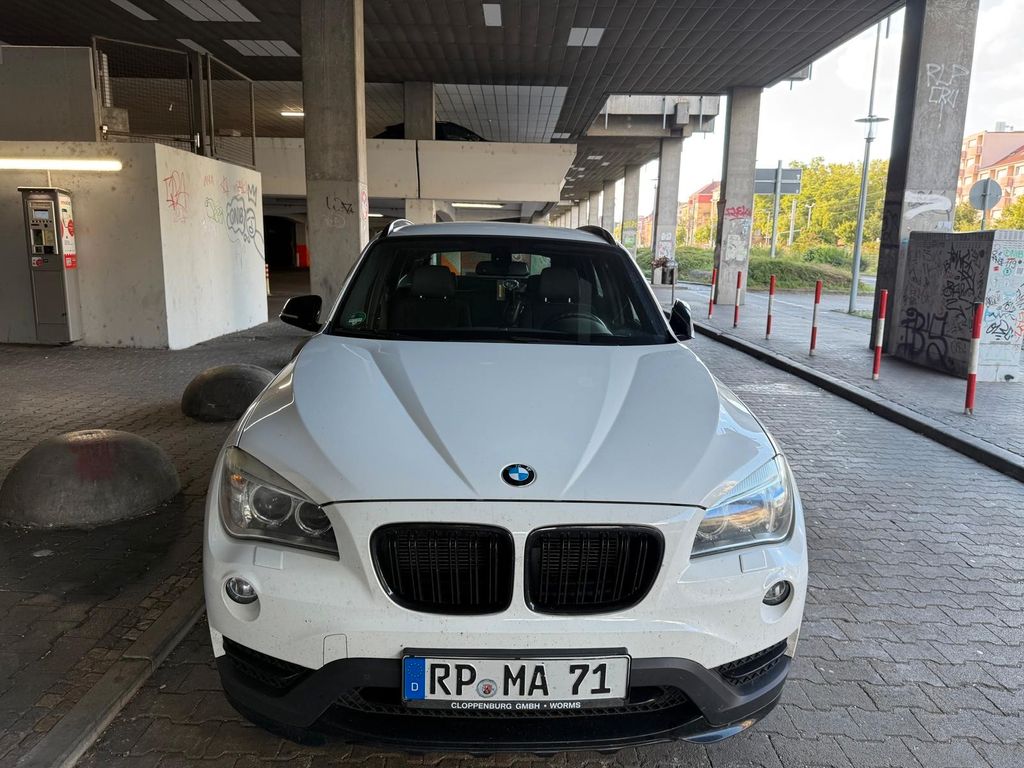 Bild 1